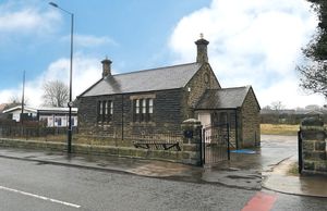 Photo 16- click for photo gallery